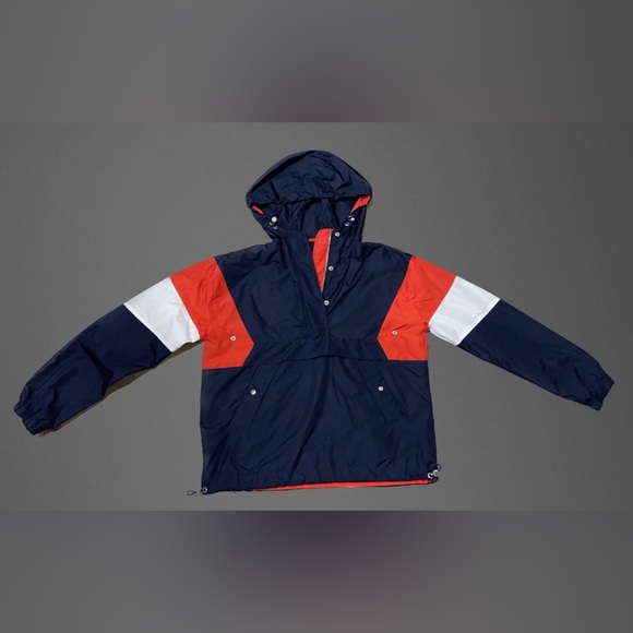 Busem (Turkish brand) anorak (M) - Picture 2 of 4